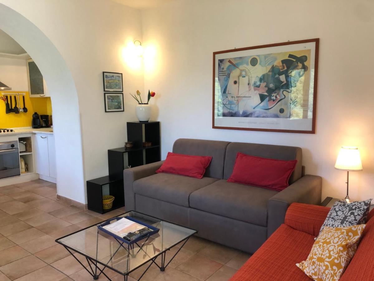 Dolcevia Apartment Levanto Bagian luar foto